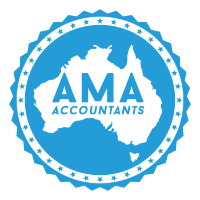 AMA Accountants